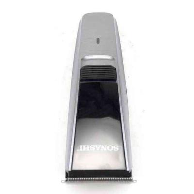 ألة حلاقة إلكترونية كهربائة - Thumbnail 3