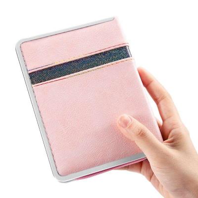 مجموعة مقصات اضافر نسائية متكونة من 26 قطعة  0772674824 - Thumbnail 5