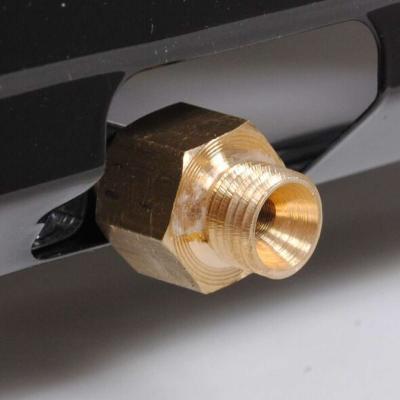 موقد طبخ غازي - Thumbnail 3