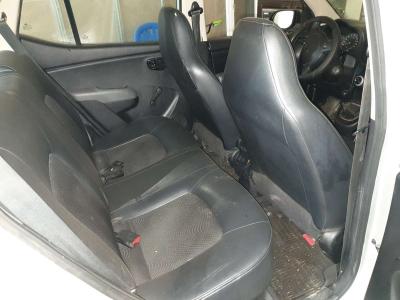 i10 2015 - Thumbnail 4