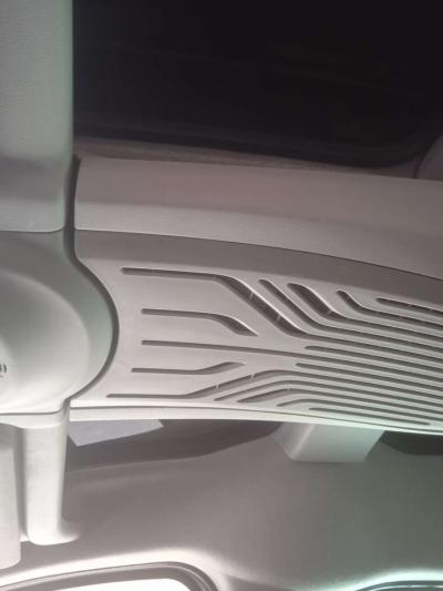 برلنقو تيبي - Thumbnail 3