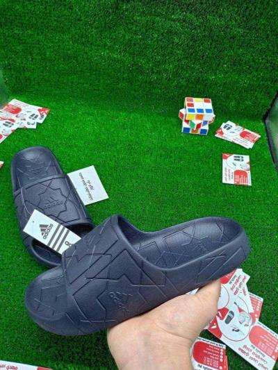 بليغة اديداس الاوااااخر - Thumbnail 4