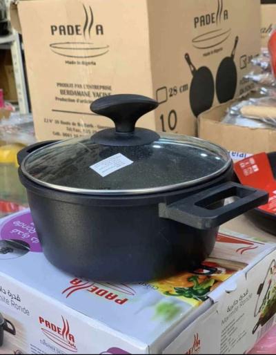 قدرة دائرية - Thumbnail 2