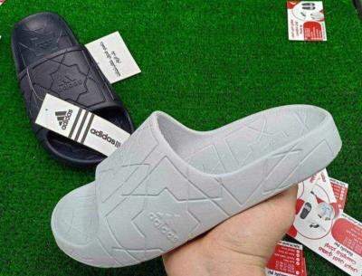 بليغة اديداس الاوااااخر - Thumbnail 2