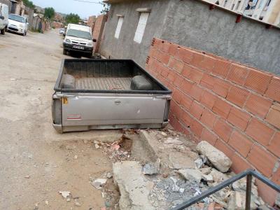 نيشان - Thumbnail 4