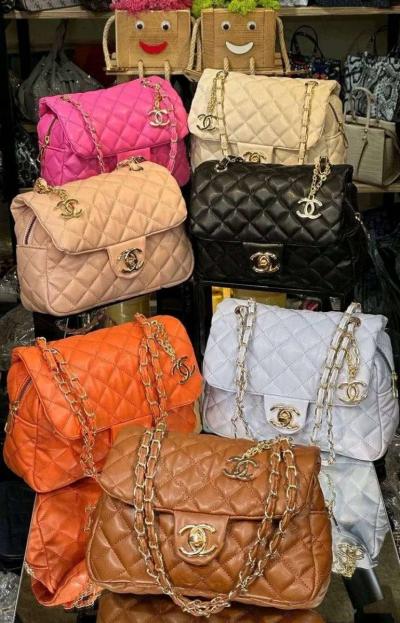 صاك في شباب احسن حاجة في السوق