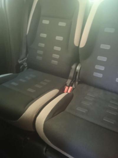 برلنقو تيبي - Thumbnail 5