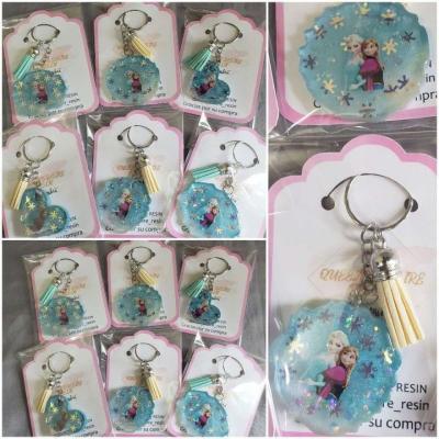 ريزن حسب الطلب متوفر - Thumbnail 2