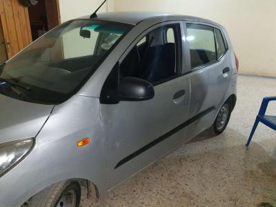 i10 2015 - Thumbnail 2