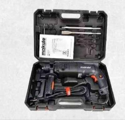Hilti marteaupiuqeur perforateur makute 800w - Alger Centre, Alger