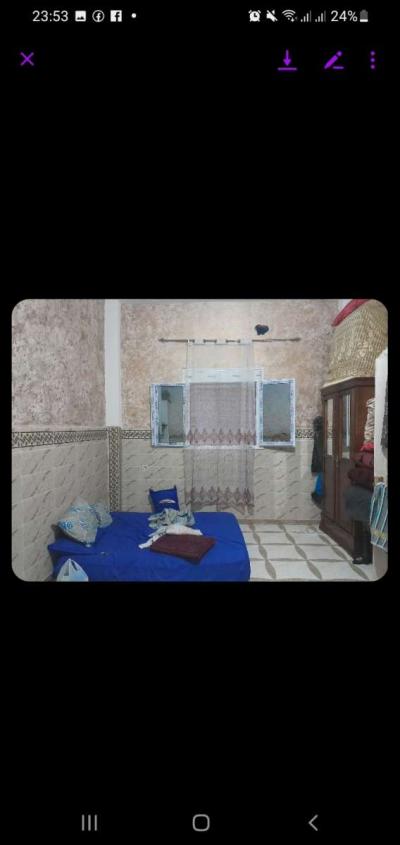 Maisan de maiter - Thumbnail 2