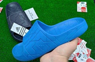 بليغة اديداس الاوااااخر - Thumbnail 3