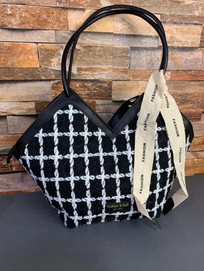 sac pour femme 2023 - Thumbnail 2