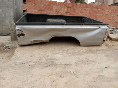 نيشان - Thumbnail 3