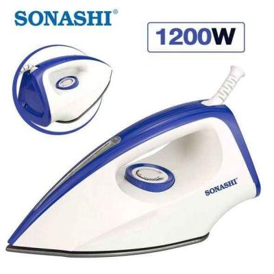 مكواة البخار - Alger Centre, Alger