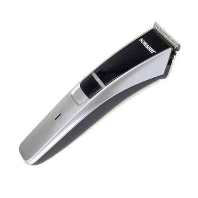 ألة حلاقة إلكترونية كهربائة - Thumbnail 2