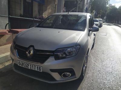 سمبول بنزين 2017 - Thumbnail 3