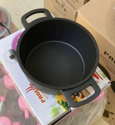 قدرة دائرية - Thumbnail 3