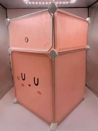 Armoire pour enfants - Thumbnail 6