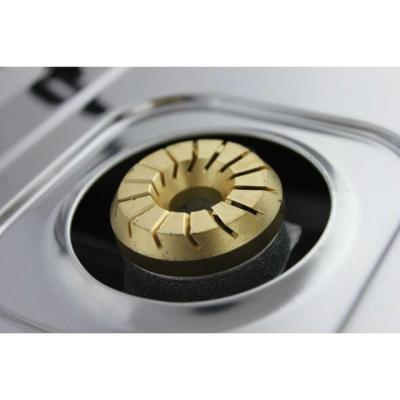 موقد طبخ غازي - Thumbnail 2