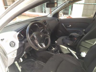 سمبول بنزين 2017 - Thumbnail 2