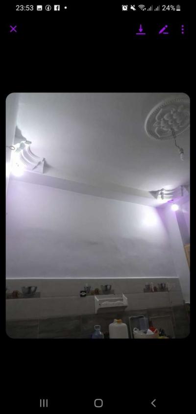 Maisan de maiter - Thumbnail 6