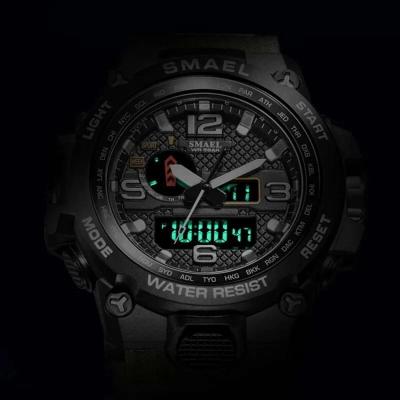 ساعة من نوع  0772674824 SMAEL - Thumbnail 6