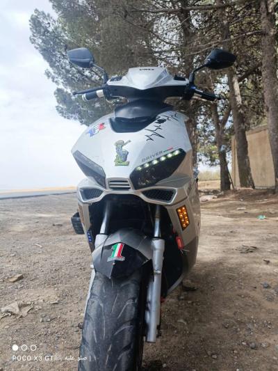 VMS DRIVER - Thumbnail 3