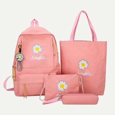 sac  dos 4en1 - Thumbnail 2