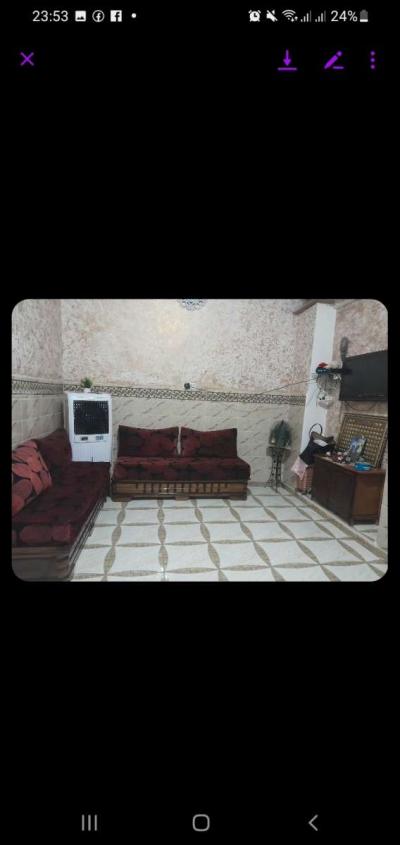 Maisan de maiter - Thumbnail 3