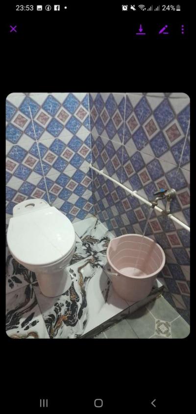 Maisan de maiter - Thumbnail 4