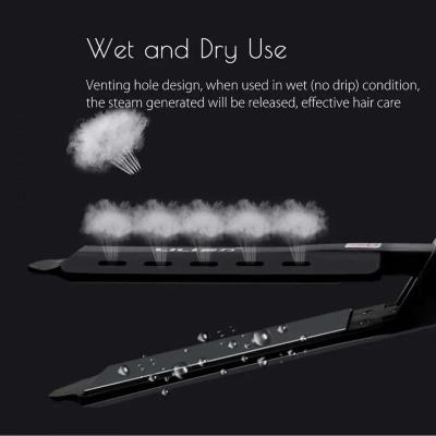 ليسوغ مجعد الشعر 0772674824 - Thumbnail 3