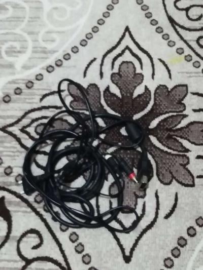 xbox clasic original - Thumbnail 5