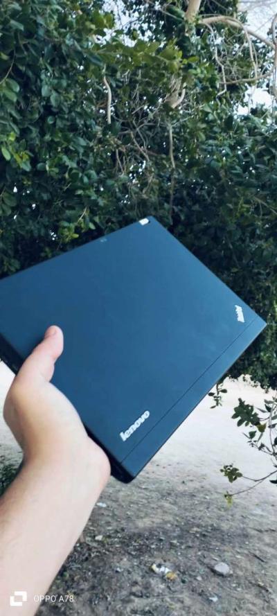 lenovo - Thumbnail 3