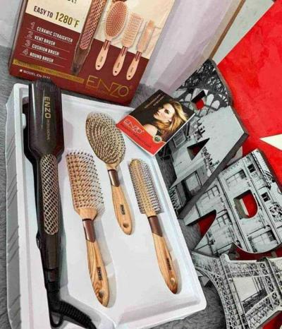 هدية العروس - Alger Centre, Alger