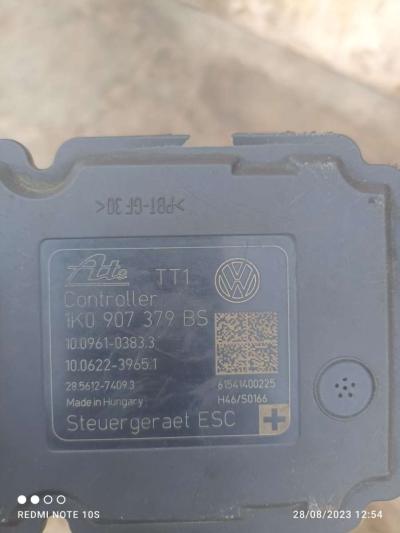 نحتاج ابي اي سيارة فكس فيقن ثوران2016 اتماتيك