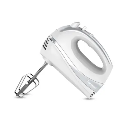 خلاط كهربائي متعدد الوظائف - Thumbnail 5