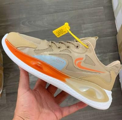 ليكيييب رانا ولينا و معانا الجديد سلعة جديدة ونقية و سوومة ه - Thumbnail 2