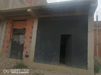 أرض بطابق - Thumbnail 4