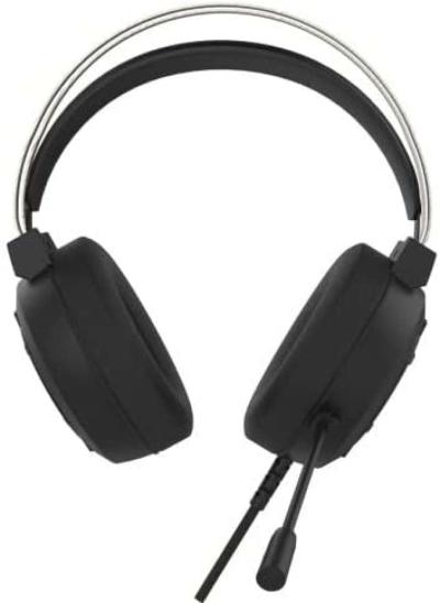 سماعات ألعاب بلثوث من  AULA