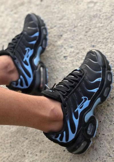 Tn Nike inter - Thumbnail 3