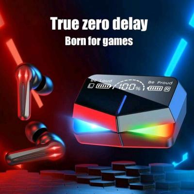 سماعات بلوتوث مع ميكروفون - Thumbnail 3