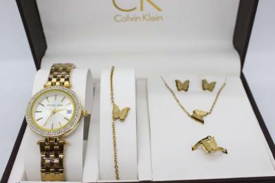 ساعات نسائية - Alger Centre, Alger