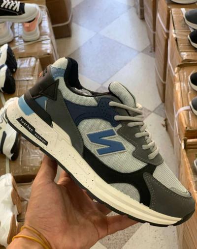 ليكيييب رانا ولينا و معانا الجديد سلعة جديدة ونقية و سوومة ه - Thumbnail 5