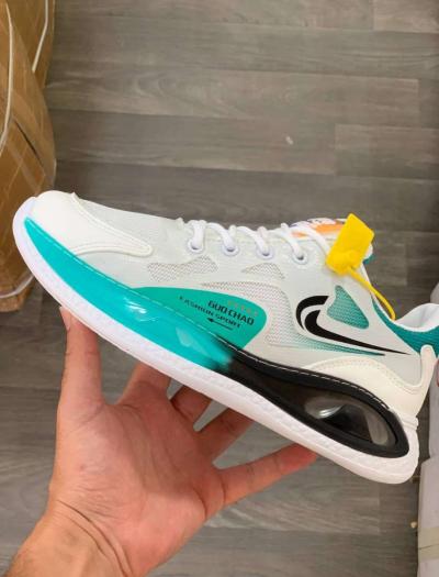 ليكيييب رانا ولينا و معانا الجديد سلعة جديدة ونقية و سوومة ه - Baba Hassen, Alger