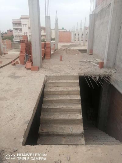 أرض بطابق - Thumbnail 5