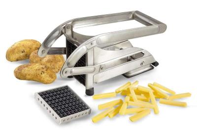 قاطعة الخضراوات - Thumbnail 2