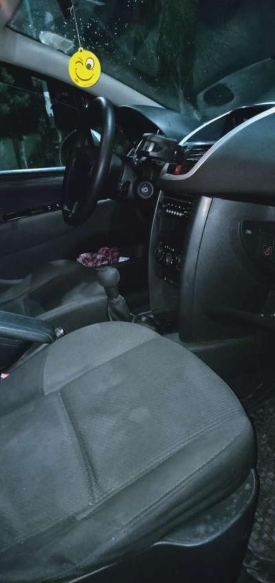 Peugeot 207 essence 14 simple - Thumbnail 6