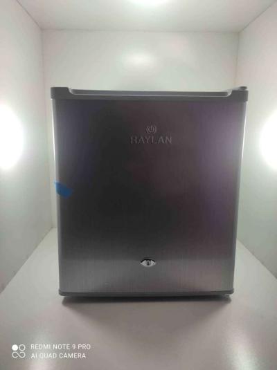 ثلاجة صغيرة للمكتب او للغرفةRAYLEN