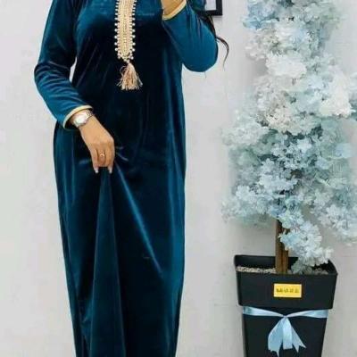 روبة دار - Alger Centre, Alger